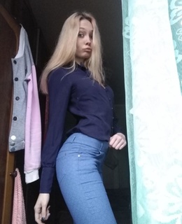 Татьяна