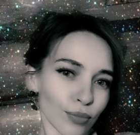Екатерина