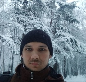 Андрей