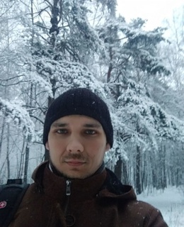 Андрей