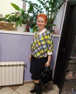 Людмила — фото 5