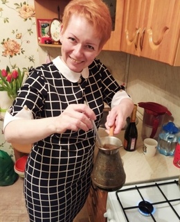 Людмила — фото 4