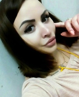 Ангелина
