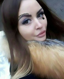 Ангелина — фото 2