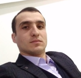 Патсан Прастой