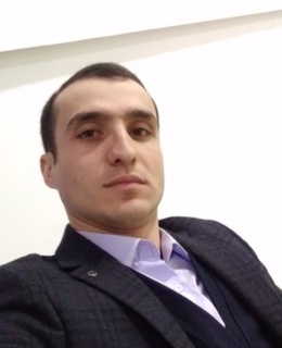 Патсан Прастой