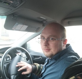 Дмитрий