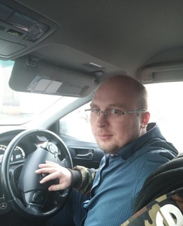Дмитрий