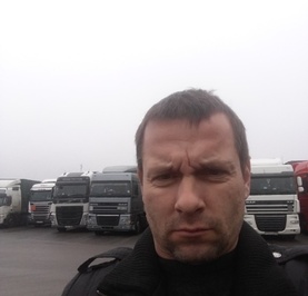 Oleg