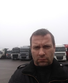 Oleg
