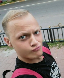 Madostrich