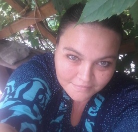 Анна