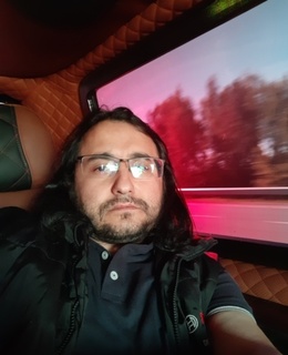 Furkat — фото 3