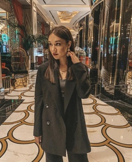 Ангелина