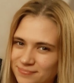 Екатерина
