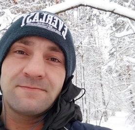 Алексей