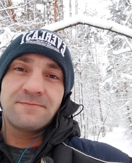 Алексей