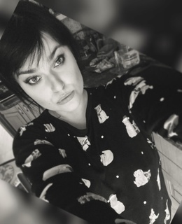 Lisa Alisa