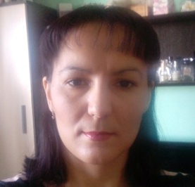 Альбина
