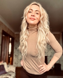 Nataliy