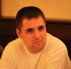 Алексей