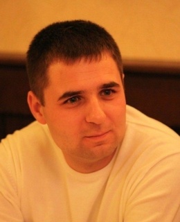 Алексей