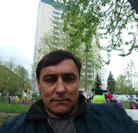 Вадим