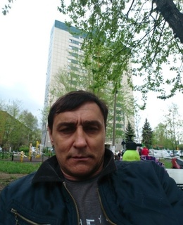 Вадим