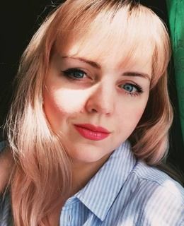 Татьяна