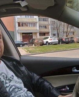 Евгений