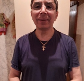 Камо