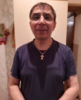 Камо