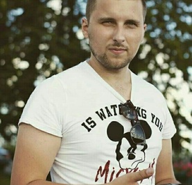 Динис