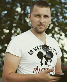 Динис