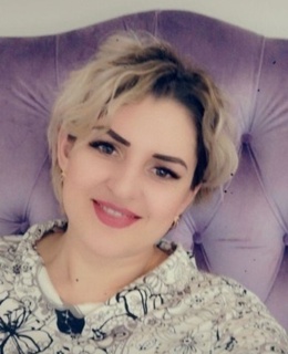 Сашуля