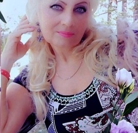 Лана