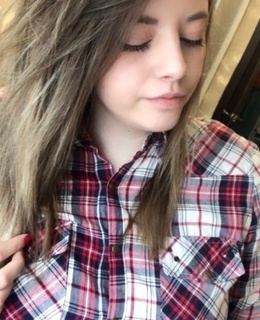 Анюта — фото 2
