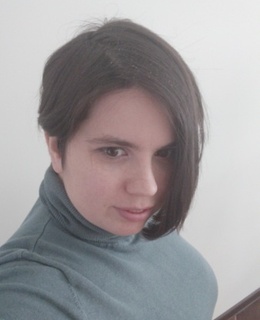 Елена