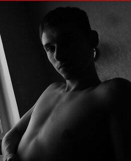 ViO