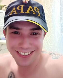 Дмитрий