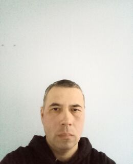 Вадим